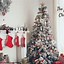 Image result for Quotes About Christmas Trees