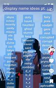 Image result for Funny Matching Usernames for Roblox