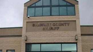 Image result for Shawnee County Fugitives