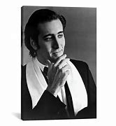 Image result for Nicolas Cage 90s