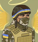 Image result for Us Troops in Ukraine