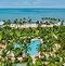 Image result for Best Beach Resorts in Florida