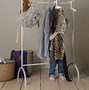 Image result for Cute Clothing Rack