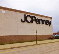 Image result for JCPenney Stock