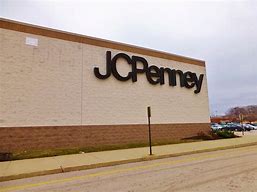 Image result for JCPenney Bathroom