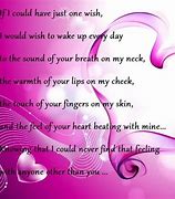 Image result for Romantic MLM Poems