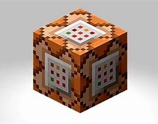 Image result for Command Block Side