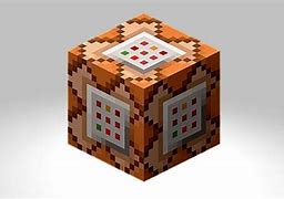 Image result for Command Block 2D