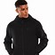 Image result for black nike hoodie with zipper