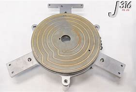 Image result for Heater Plate