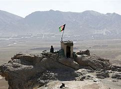 Image result for Logar Afghanistan