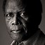 Image result for Sidney Poitier