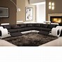 Image result for Big Lots Furniture Sectional Couches