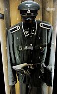 Image result for SS Concentration Camp Guard Uniforms