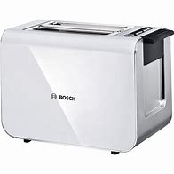 Image result for Bosch Toaster Oven