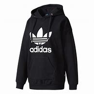 Image result for Sky Blue Adidas Hoodie