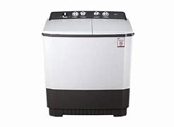 Image result for semi automatic washing machine