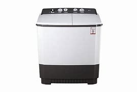 Image result for Non Electric Washing Machine