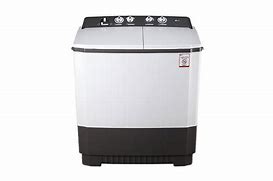 Image result for Small 6Kg Washing Machine