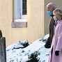 Image result for Joe Biden First Wife and Children