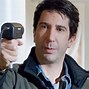 Image result for Zoe Buckman and David Schwimmer