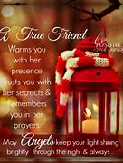 Image result for holiday friends quotations