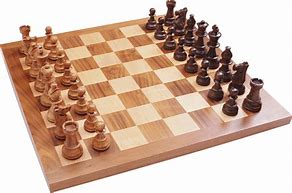 Image result for Chess Board Pictures Free
