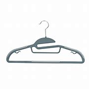 Image result for Curver Shirt Hangers