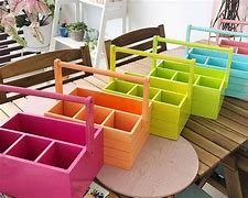 Image result for Extra Classroom Student Desk Storage