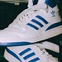 Image result for Adidas Forum Low Outfit
