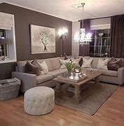 Image result for Popular Living Room Sets