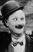 Image result for famous cross eyed characters