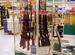 Image result for Walmart Guns