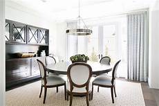 The Most Elegant Round Dining Room Tables 2022