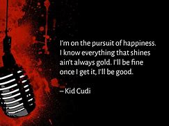 Image result for Rap Quotes About Life
