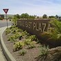Image result for Commercial Landscaping Projects