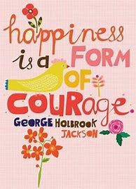 Image result for Cute Happy Quotes Stickers