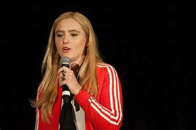 Image result for Kathryn Newton Stomach