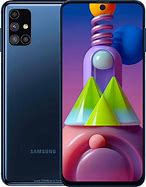 Image result for Samsung Frigo Side by Side