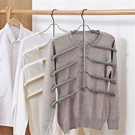 Image result for School Shirts On Hangers