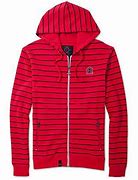 Image result for LRG Hoodies Product