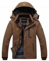 Image result for see-through rain jacket