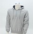 Image result for Extra Long Sweatshirt