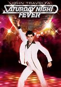 Image result for Saturday Night Fever Cast Then and Now