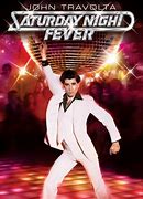 Image result for Saturday Night Fever Movie Soundtrack