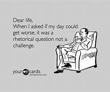 Image result for Funny CoWorker Ecards