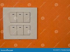 Image result for Light Switch with Dimmer