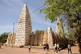 Image result for Bobo Burkina Faso