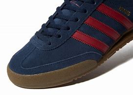 Image result for Adidas Jeans Light Blue