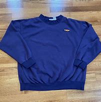 Image result for Men's Purple Sweatshirt